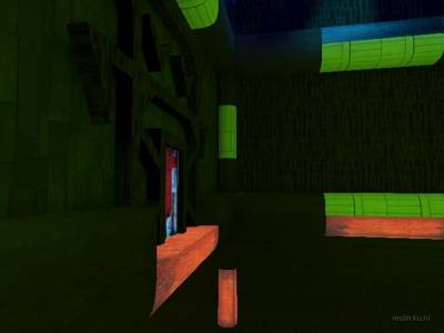 bhop_shock_fixed thumb 4