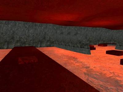 bhop_shock_fixed thumb 10