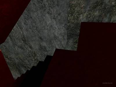 bhop_shock_fixed thumb 18