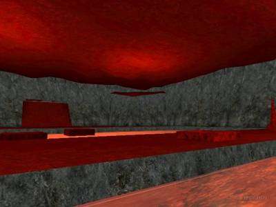 bhop_shock_fixed thumb 13