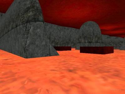 bhop_shock_fixed thumb 25