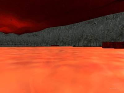 bhop_shock_fixed thumb 12