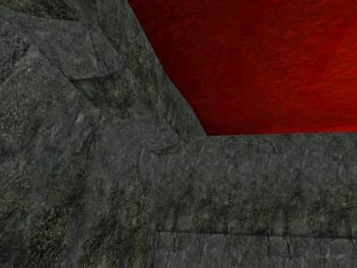 bhop_shock_fixed thumb 24