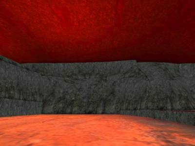 bhop_shock_fixed thumb 23