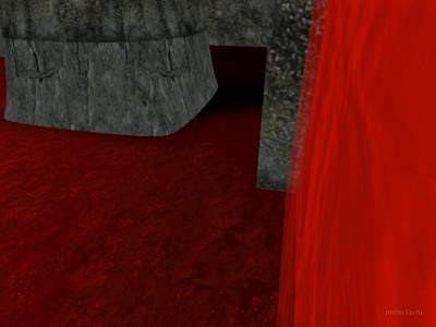 bhop_shock_fixed thumb 5