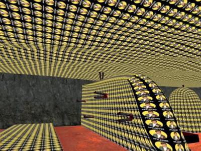 bhop_shock_nomodels_compilerad thumb 3