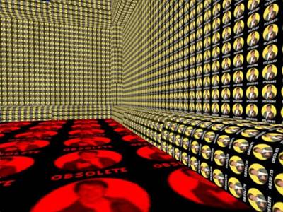 bhop_shock_nomodels_compilerad thumb 2