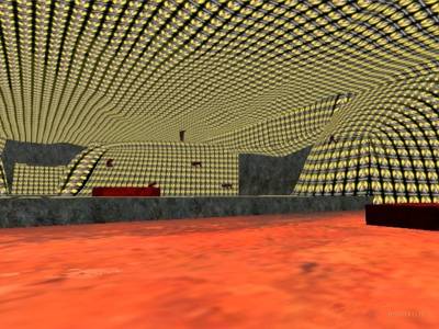 bhop_shock_nomodels_compilerad thumb 7