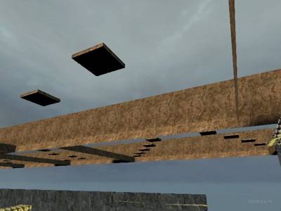 bhop_shock_nomodels_compilerad thumb 10