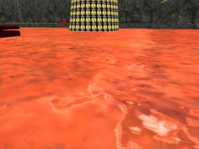 bhop_shock_nomodels_compilerad thumb 9