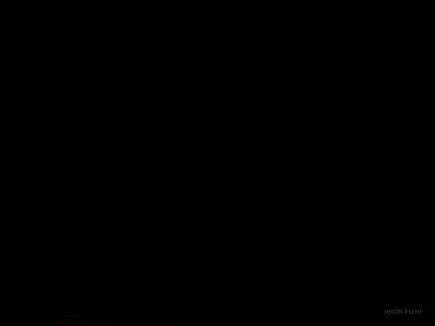 bhop_shock_nomodels_compilerad thumb 11