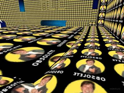 bhop_shock_nomodels_compilerad thumb 12