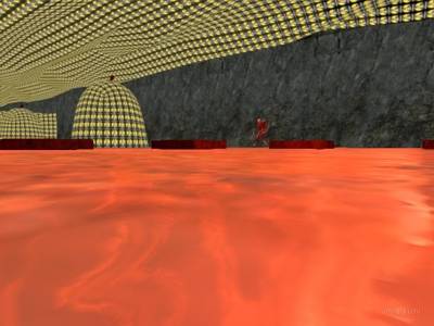 bhop_shock_nomodels_compilerad thumb 5