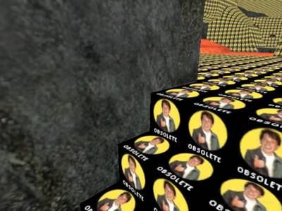 bhop_shock_nomodels_compilerad thumb 4