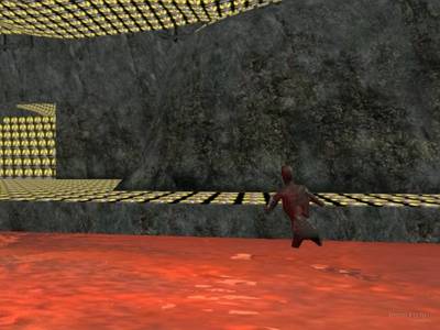 bhop_shock_nomodels_compilerad thumb 6