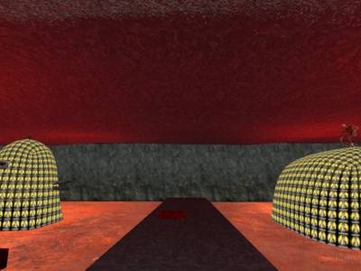 bhop_shock_v2 thumb 15