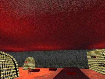 bhop_shock_v2 thumb 8