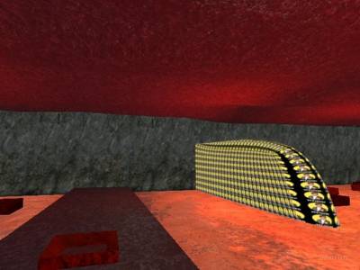bhop_shock_v2 thumb 13