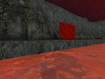 bhop_shock_v2 thumb 21