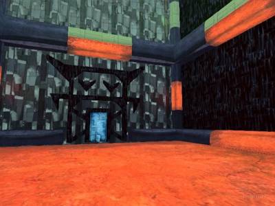 bhop_shock_v2 thumb 2