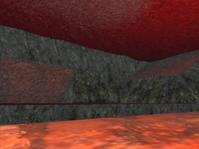 bhop_shock_v2 thumb 19