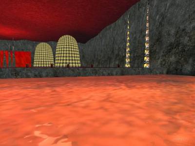 bhop_shock_v2 thumb 17