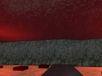 bhop_shock_v2 thumb 9