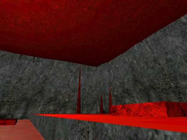 bhop_shock_v2_re for css screenshot