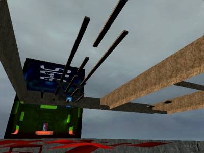 bhop_shock_v2_re thumb 45