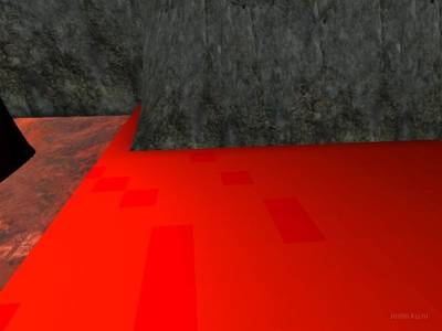bhop_shock_v2_re thumb 52