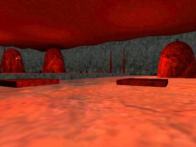 bhop_shock_v2_re thumb 62