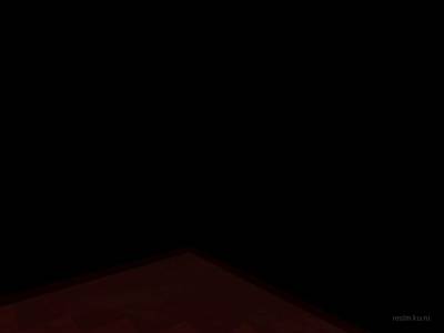 bhop_shock_v2_re thumb 88