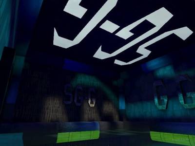bhop_shock_v2_re thumb 46