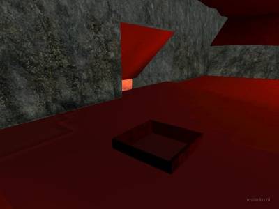 bhop_shock_v2_re thumb 32