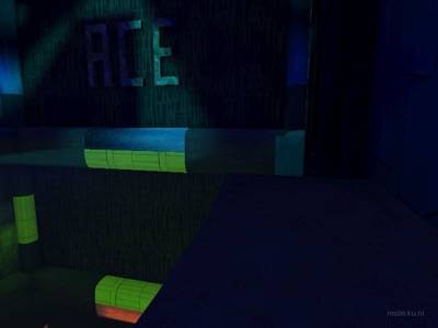 bhop_shock_v2_re thumb 68