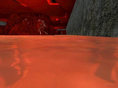 bhop_shock_v2_re thumb 26
