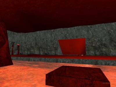 bhop_shock_v2_re thumb 82