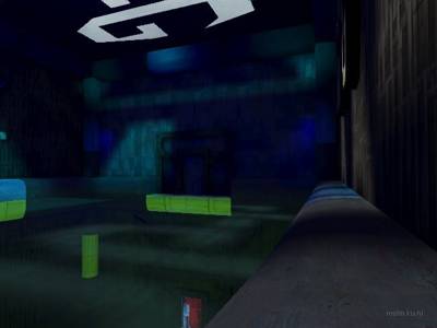 bhop_shock_v2_re thumb 91