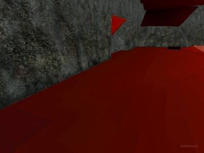 bhop_shock_v2_re thumb 48