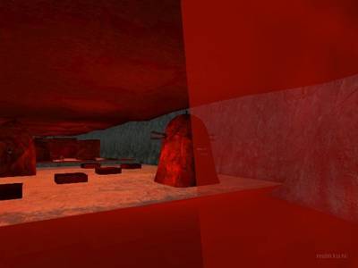 bhop_shock_v2_re thumb 16