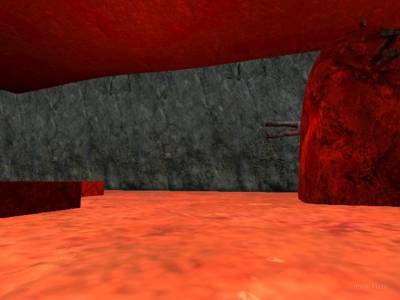 bhop_shock_v2_re thumb 40