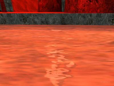 bhop_shock_v2_re thumb 60