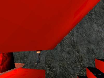 bhop_shock_v2_re thumb 12