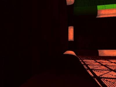 bhop_shock_v2_re thumb 65