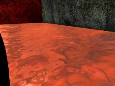 bhop_shock_v2_re thumb 89