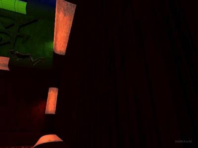 bhop_shock_v2_re thumb 14
