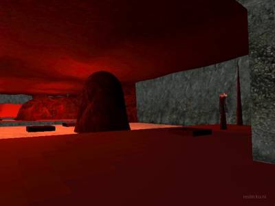 bhop_shock_v2_re thumb 80