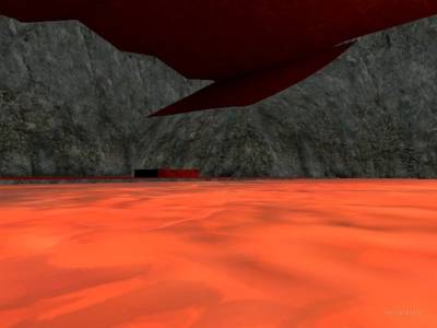 bhop_shock_v2_re thumb 55