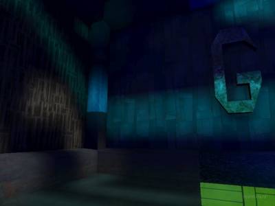 bhop_shock_v2_re thumb 29