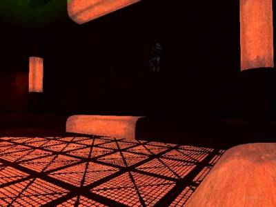 bhop_shock_v2_re thumb 10